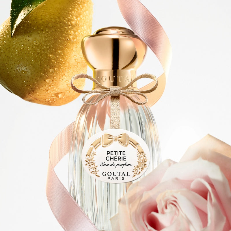 THE REVISITED ICON BOTTLE