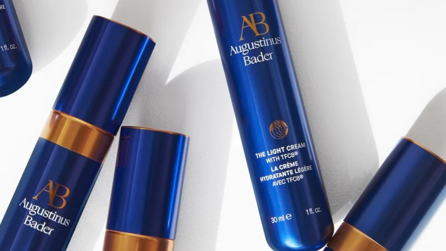 Augustinus Bader: The Cream, Rich Cream or Light Cream. Which Should You Buy?