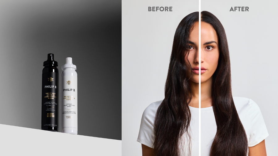 leave-in-conditioner