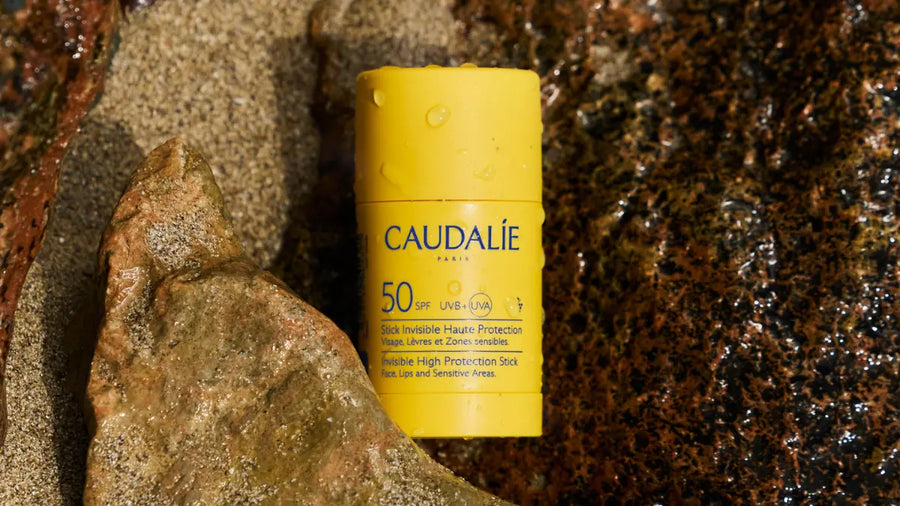 Sunscreen for Malaysian Skin Tones