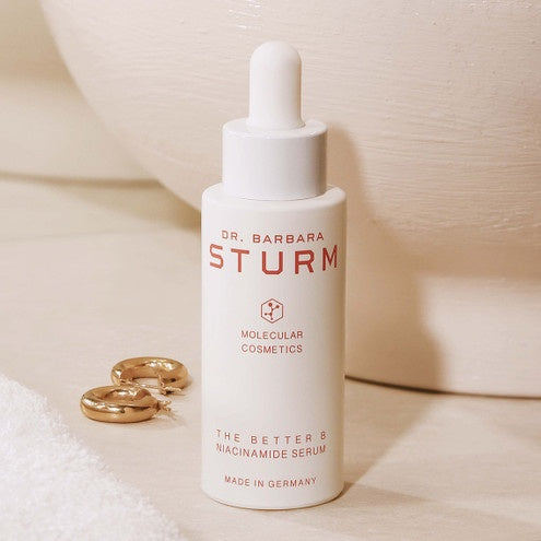 THE BETTER B – WHAT MAKES IT BETTER?