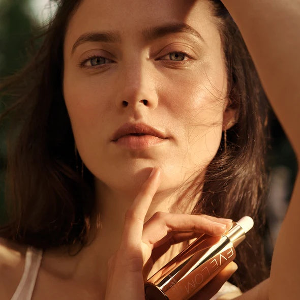 EVE LOM'S NEW RADIANCE REPAIR RETINOL SERUM