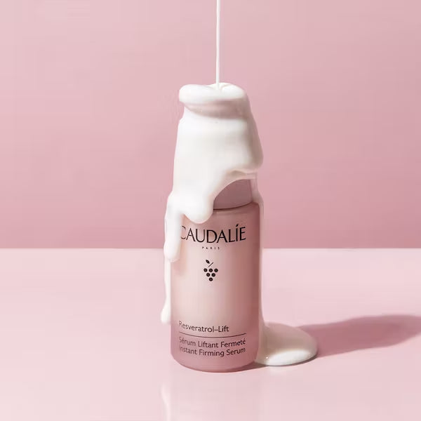 THE BEST COLLAGEN? YOURS. BOOST IT.