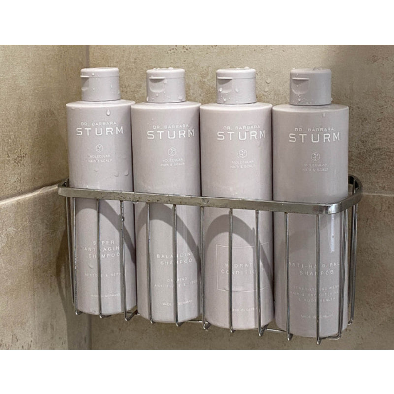 MOLECULAR HAIR & SCALP COLLECTION