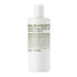 Bergamot Hand+Body Wash