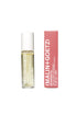 Strawberry Perfume Oil