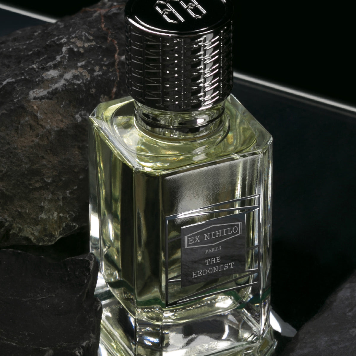 The Hedonist – KENS Apothecary