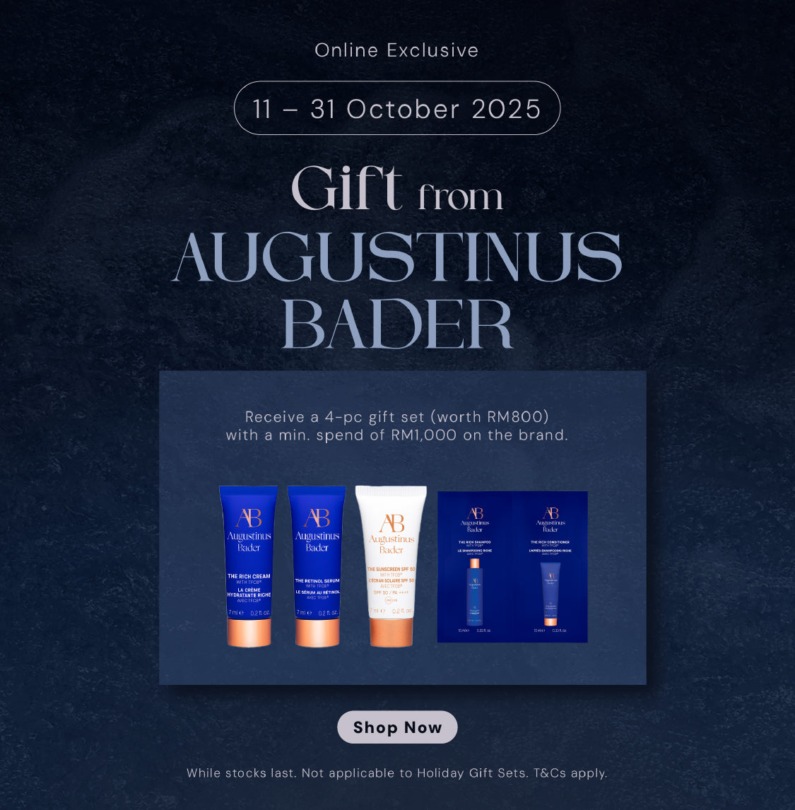 october-2025-online-exclusive-gift-from-augustinus-bader-1