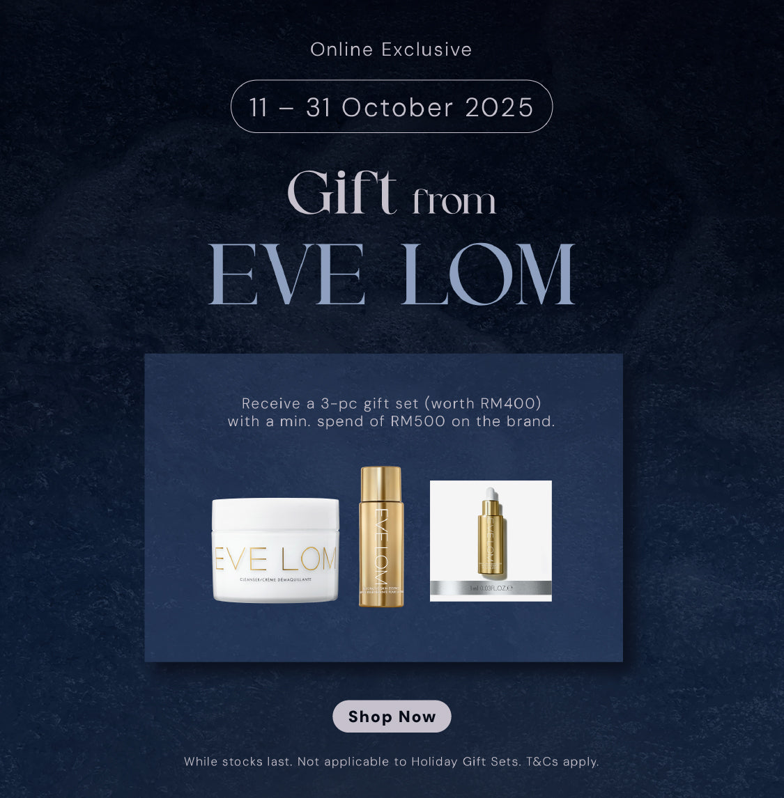 october-2025-online-exclusive-gift-from-evelom-1
