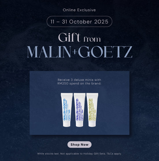 october-2025-online-exclusive-gift-from-malingoetz-1
