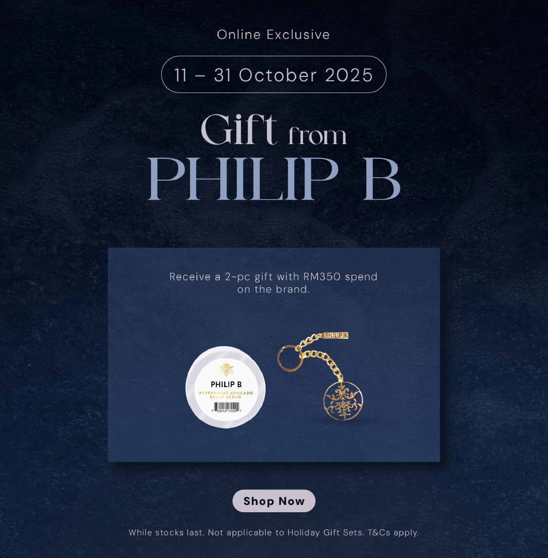 october-2025-online-exclusive-gift-from-philipb-1