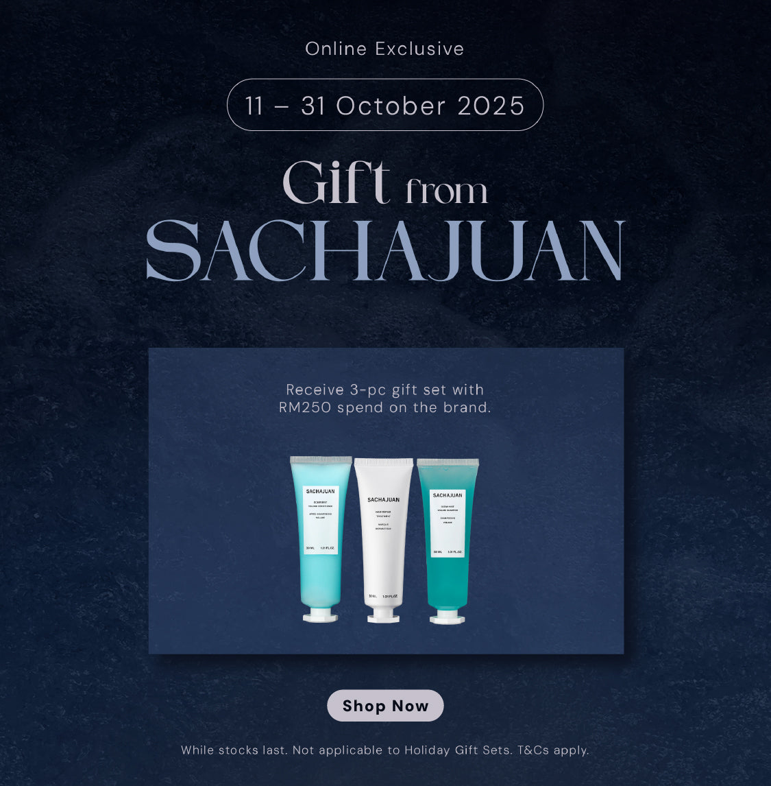 october-2025-online-exclusive-gift-from-sachajuan-1