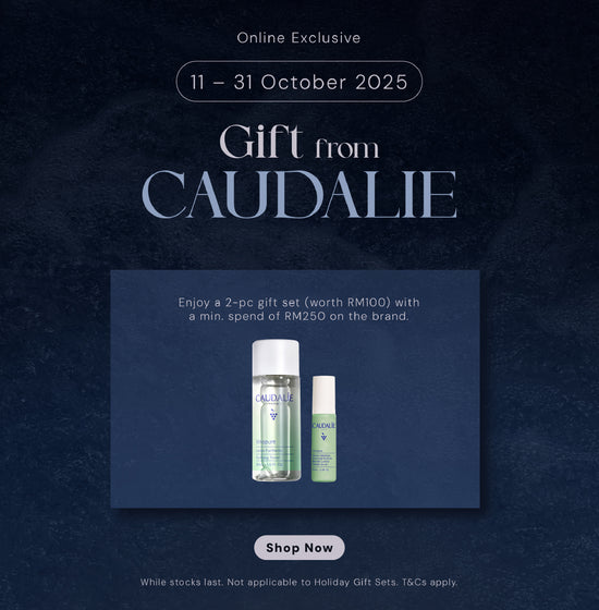 october-2025-online-exclusive-gift-from-caudalie-1