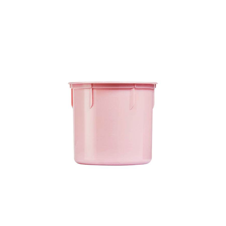 Resveratrol-Lift Firming Cashmere Cream - Refill