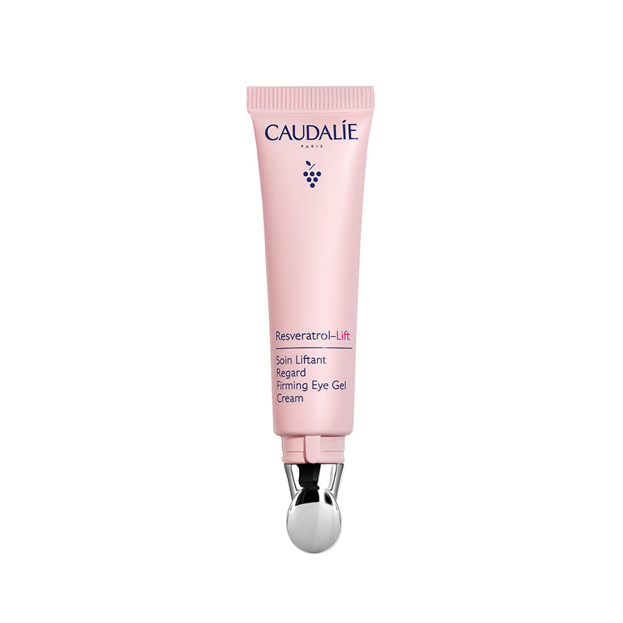 Resveratrol-Lift Firming Eye Gel Cream