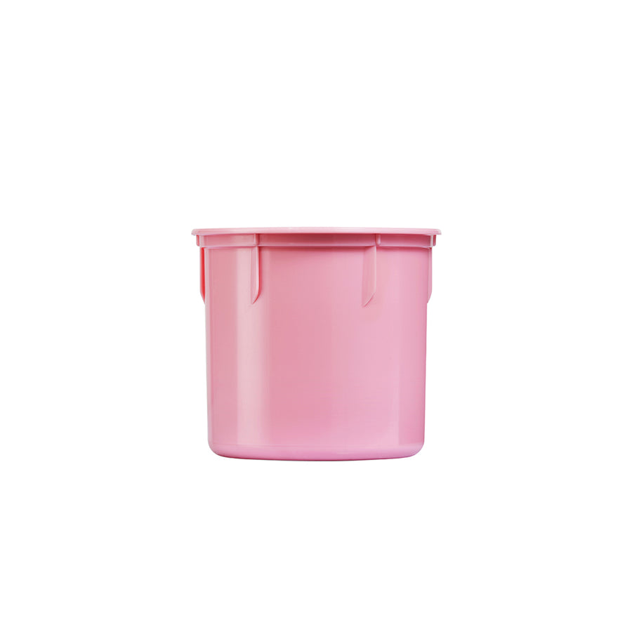 Resveratrol-Lift Firming Night Cream - Refill