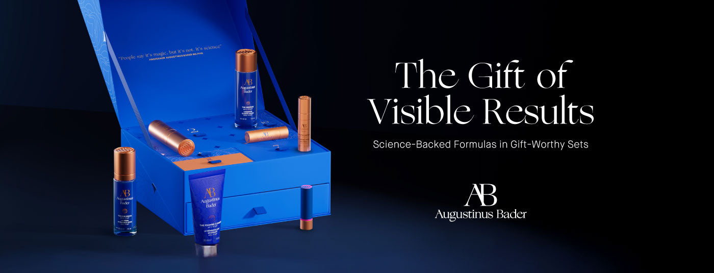 augustinus-bader-gift-set