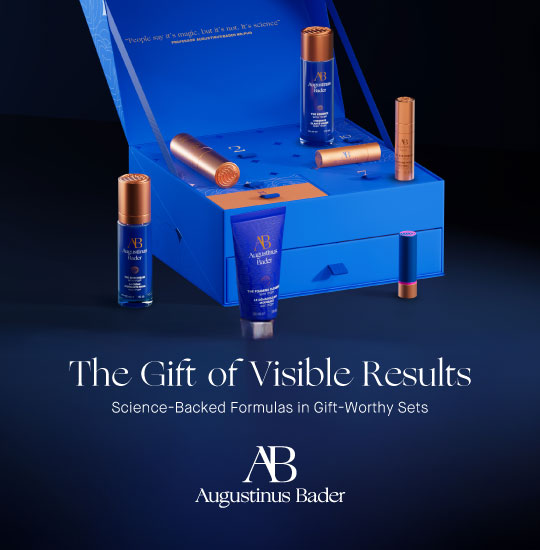 augustinus-bader-gift-set-1