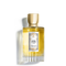 Ambre Sauvage Absolu