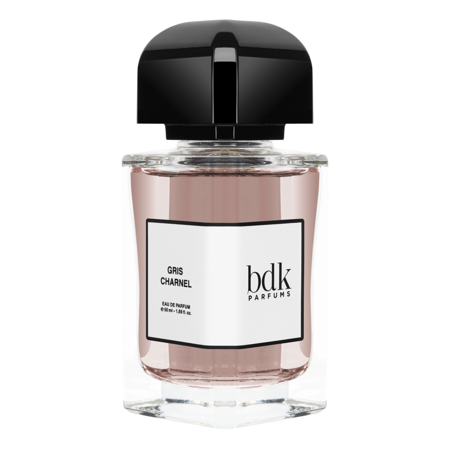 Gris Charnel Edp