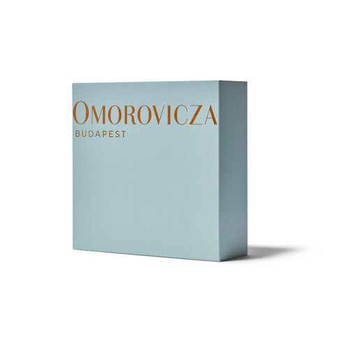 Night & Day Gratitude Set