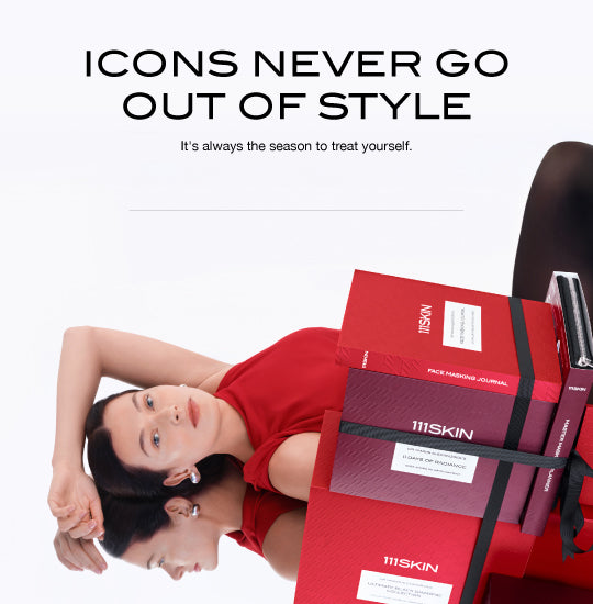 111skin-holiday-gift-set-1