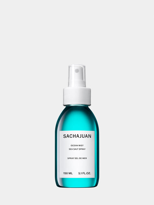 sachajuan-ocean-mist-sea-salt-spray-15oml