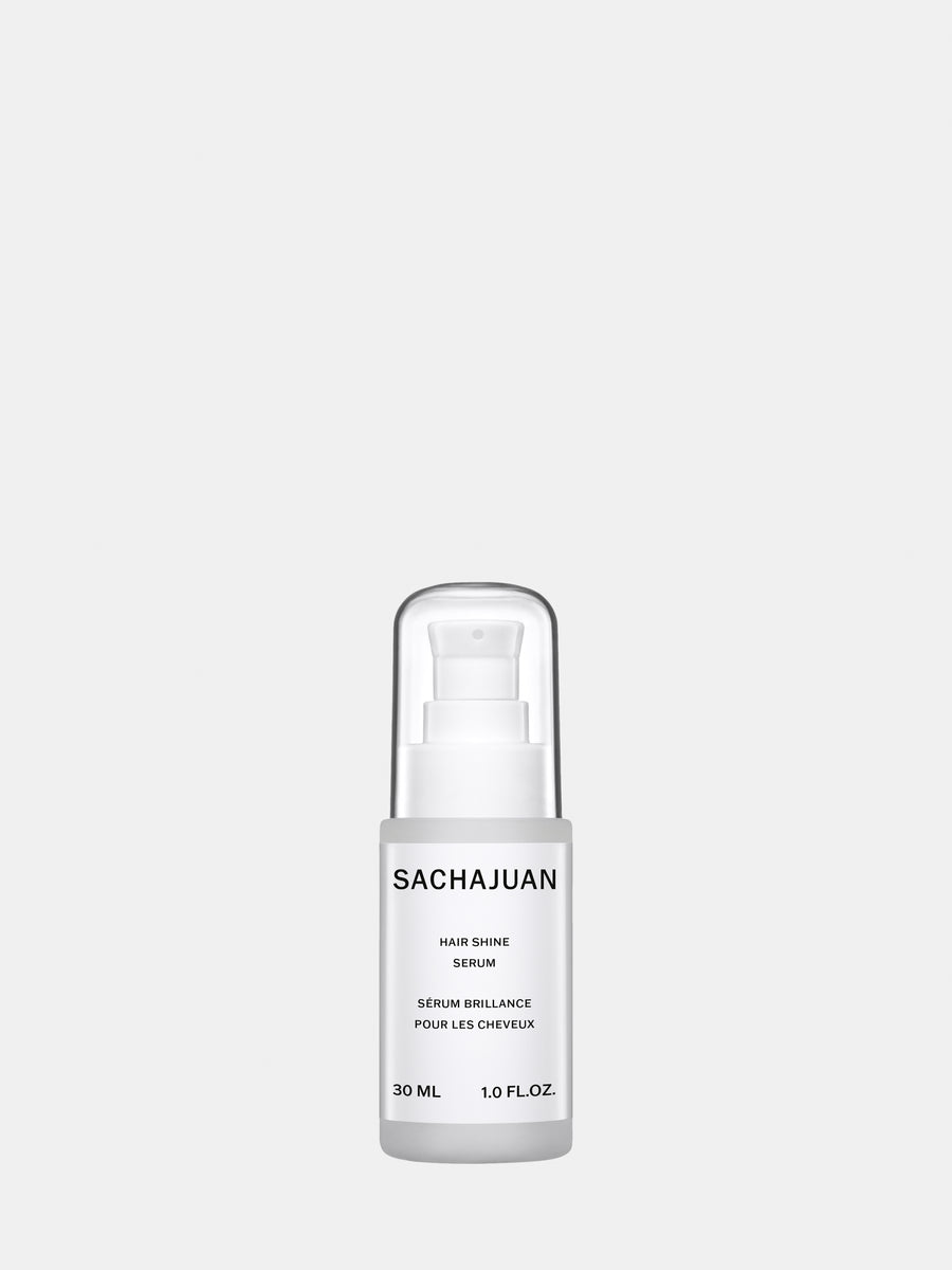 sachajuan-hair-shine-serum-30ml
