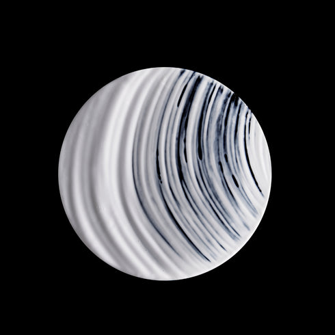 Blue Diamond Eye Cream