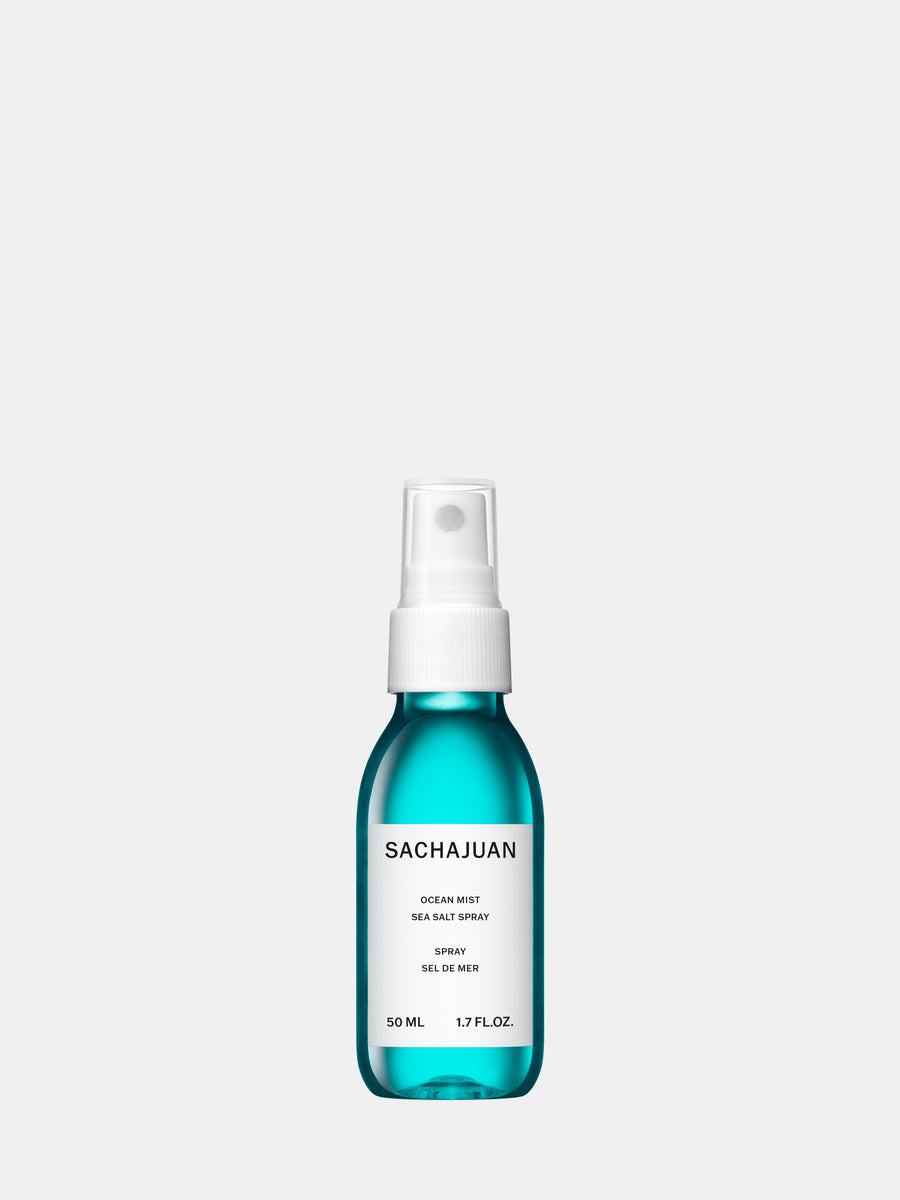 Ocean Mist Spray