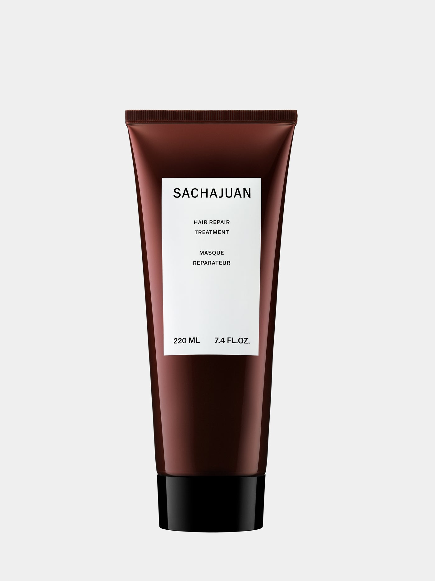 sachajuan-hair-repair-treatment-220ml