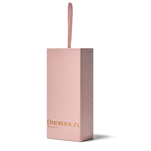 Perfecting Gratitude Set