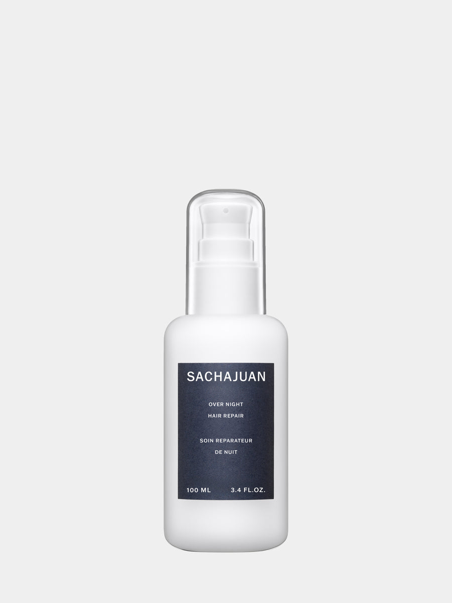 sachajuan-over-night-hair-repair-100ml