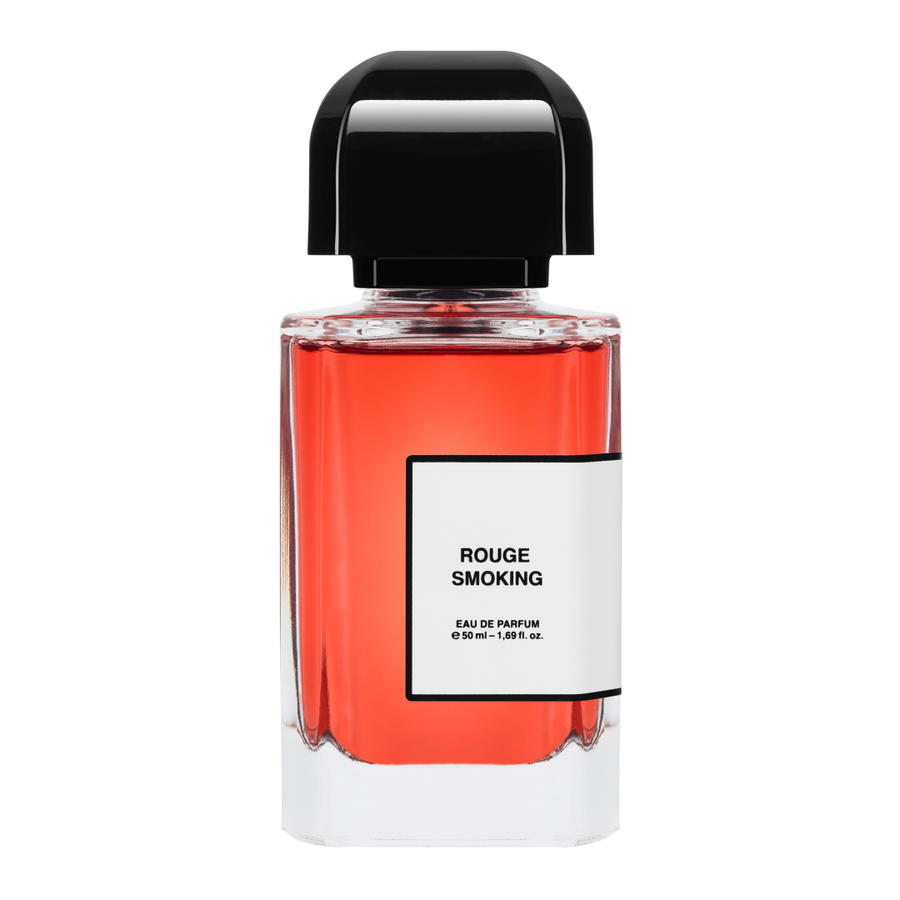Rouge Smoking Edp