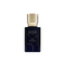 Blue Talisman Extrait De Parfum