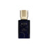 Blue Talisman Extrait De Parfum