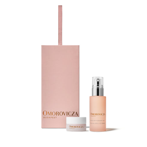 Perfecting Gratitude Set