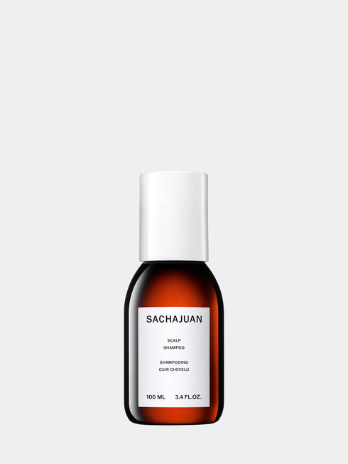 sachajuan-scalp-shampoo-100ml
