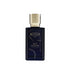 Blue Talisman Extrait De Parfum