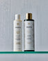 Santa Fe Hair + Body Shampoo 350ml
