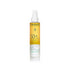 Vinosun Very High Protection Sun Water Spf50+