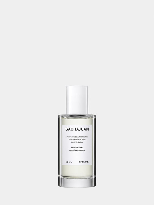 sachajuan-protective-hair-perfume