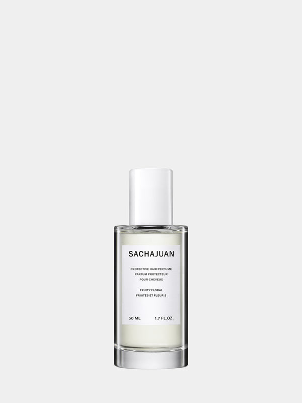 sachajuan-protective-hair-perfume