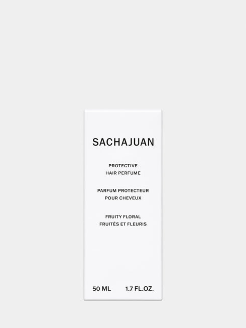 sachajuan-protective-hair-perfume