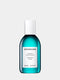 Ocean Mist Volume Shampoo