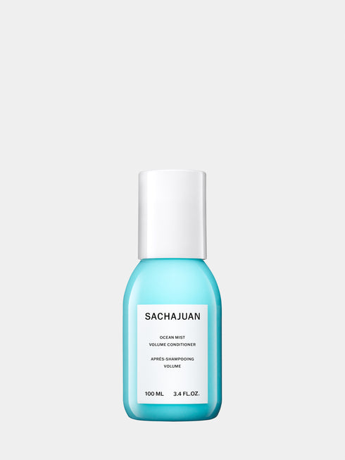 Ocean Mist Volume Conditioner