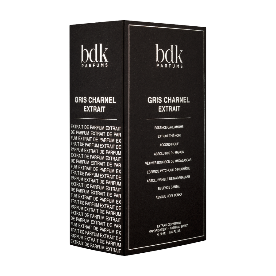 Gris Charnel Extrait Edp