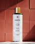 Santa Fe Hair + Body Shampoo 350ml