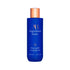 The Body Cleanser 200ml