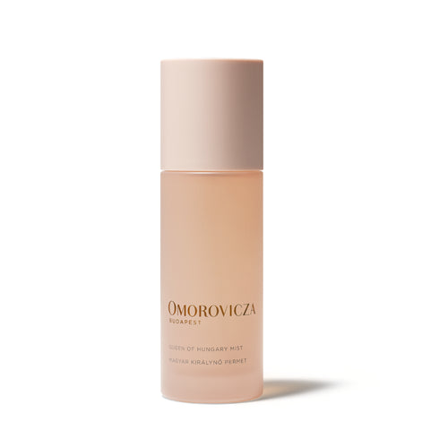 Queen of Hungary Mist